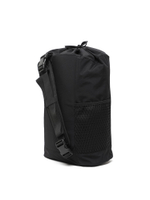 Рюкзак Egerton