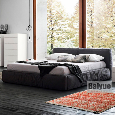 Кровать Cube FB