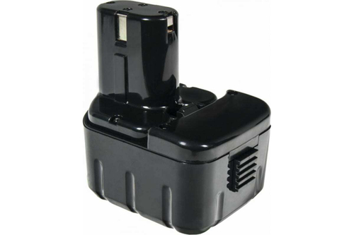 Аккумулятор 12V 1,5Ач Практика для Hitachi NiCd