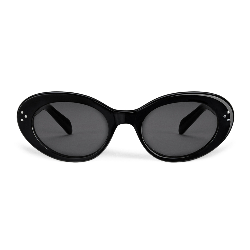 Очки CELINE CAT EYE S193, 4S193CPLB-38NO