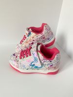 Кроссовки Heelys, 28,5