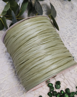 ТАРИФ ВСЕ ВКЛЮЧЕНО  - Мастер-класс Первая панама+ Комплект материалов