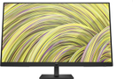Монитор HP 64W41AA черный
