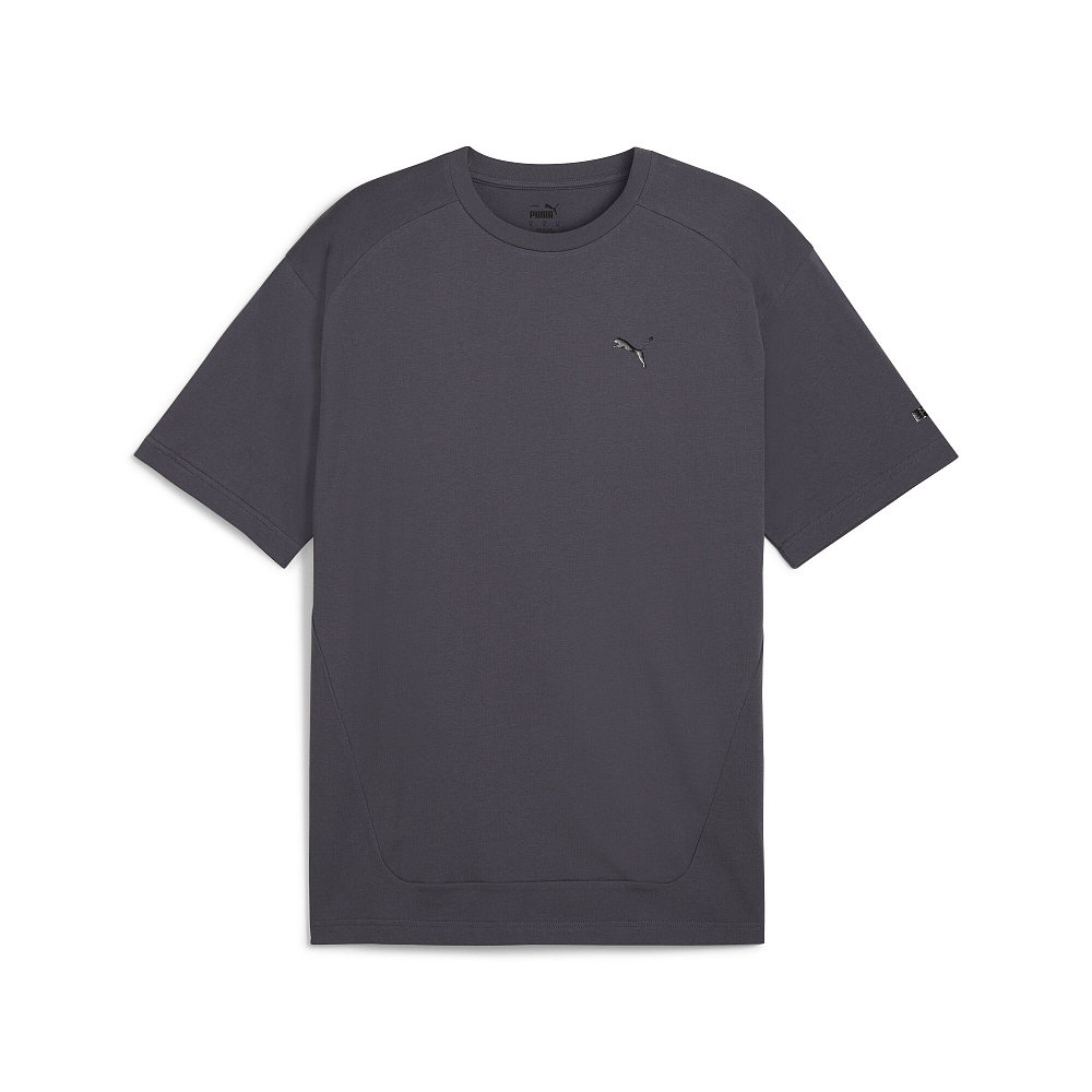 Мужская футболка PUMA RAD/CAL Tee