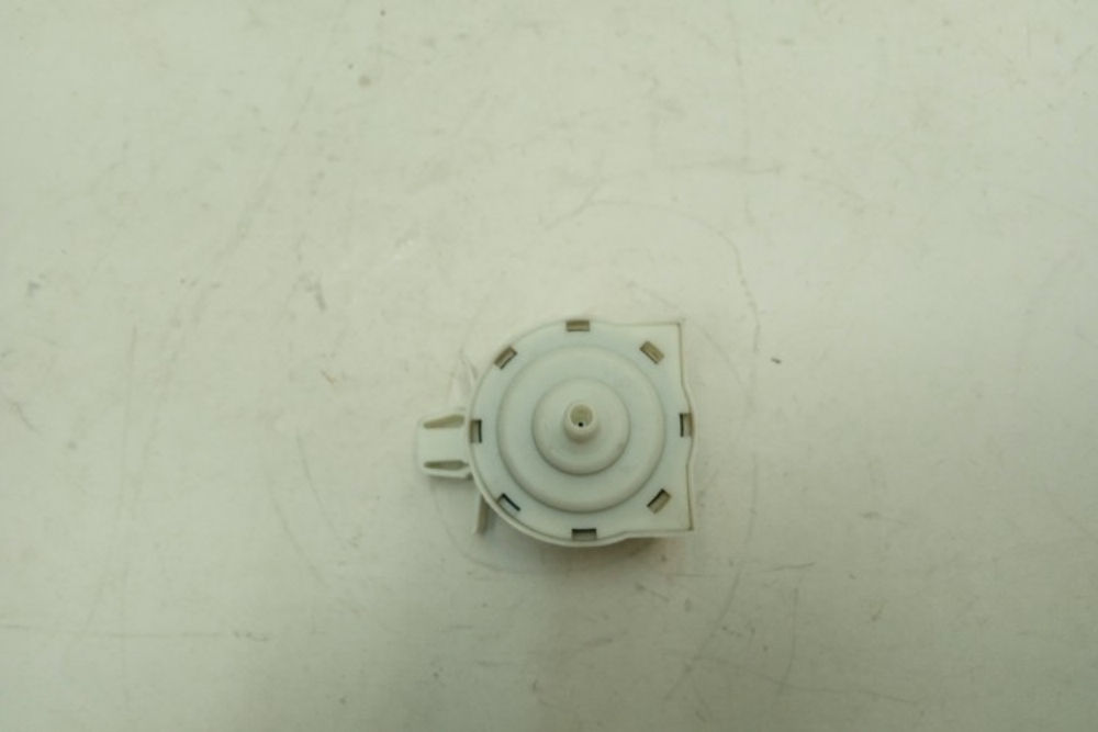 EW6S4R06W кт144 Датчик уровня воды для стиральной машины Electrolux EW6S4R06W б/у