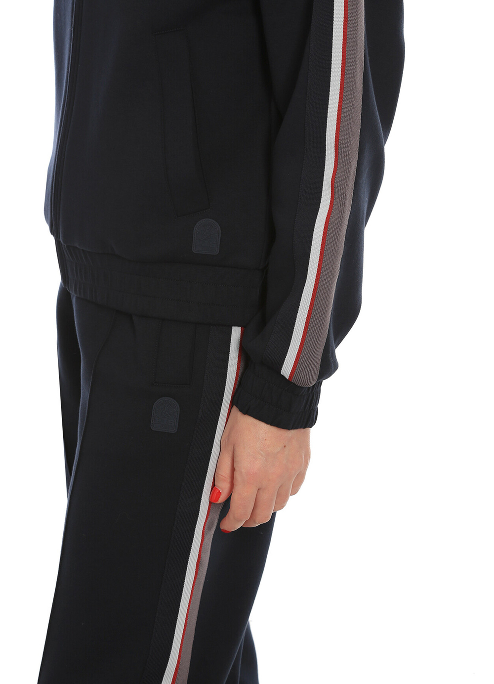 Брюки женские Iona PARAJUMPERS