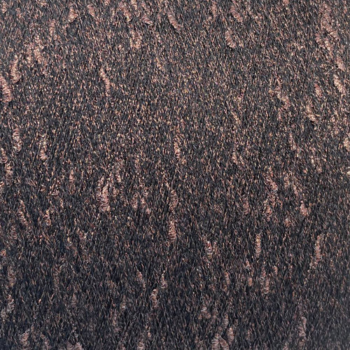 New Mill 73% полиамид 27% люрекс