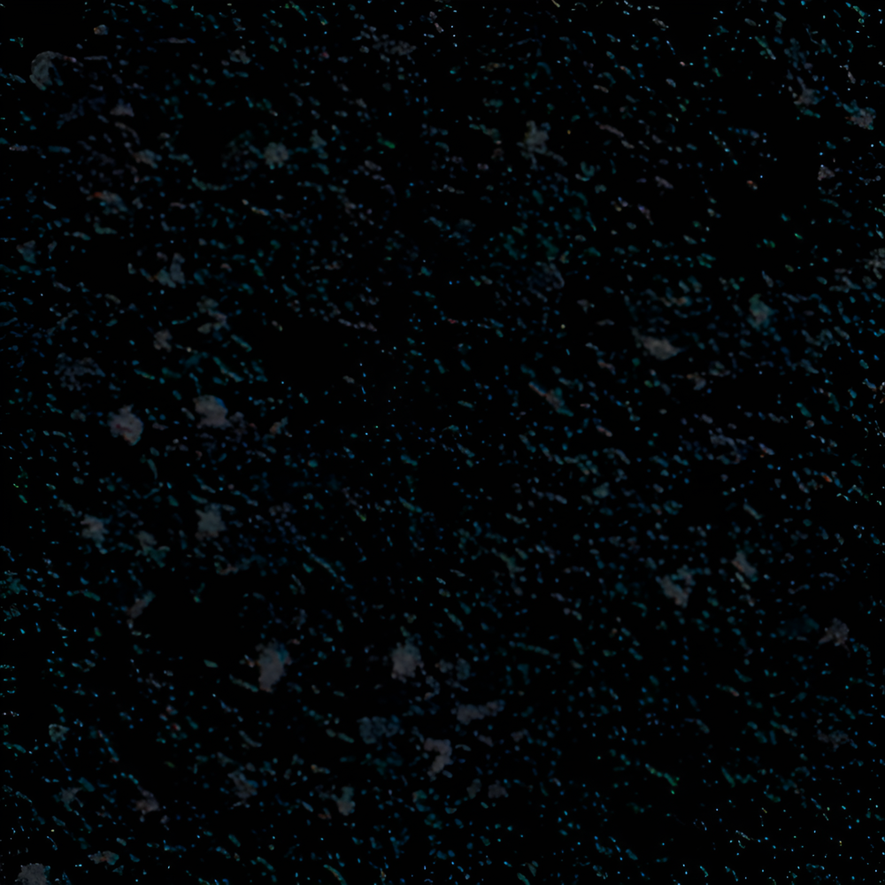 Плитка облицовочная Pearl Black (гранит). Цена за 1 плитку.