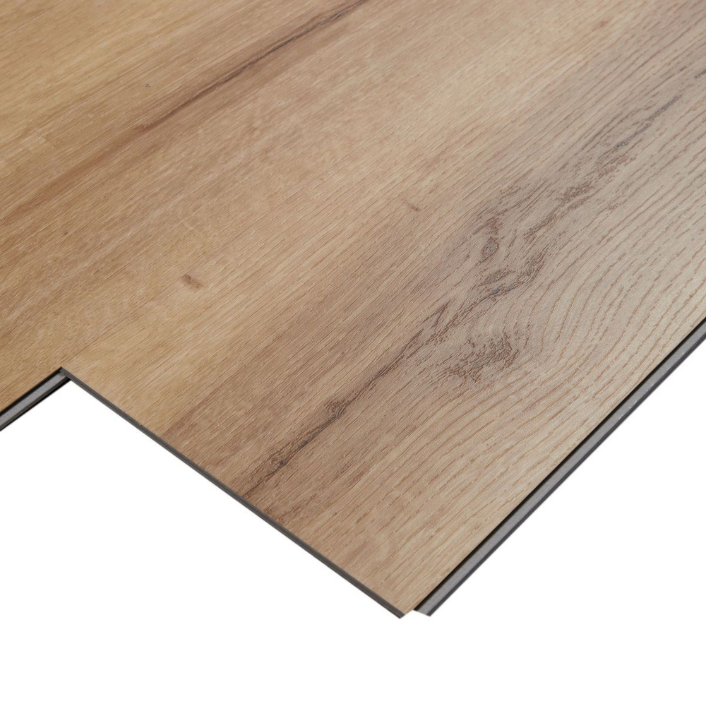 Кварц-винил SPC Primavera Modena 4,5 мм N1818 Ciudad 1.757 м2