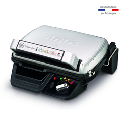 Электрогриль Tefal Supergrill GC450B32