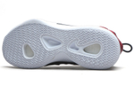 Кроссовки Nike Hyperdunk X Tb 'Team Red'
