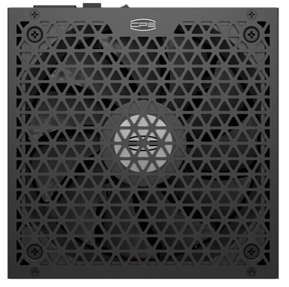 Блок питания ATX PCCooler P5-YN1000-G1F