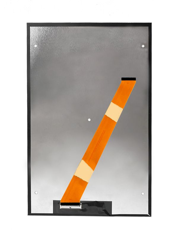 Дисплей для Dexp Ursus B21