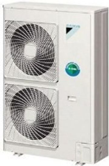 Сплит-система Daikin REQ71BW