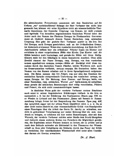 Вятичи Орловской губернии | П. Якобий