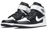 Кроссовки Jordan Air Jordan 1 Flyease