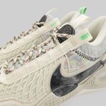  Кроссовки Nike Cosmic Unity EP 