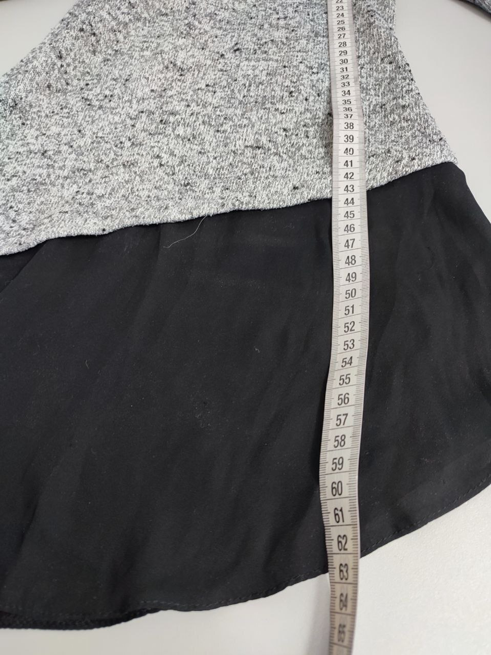 Джемпер Orsay оригинальный 42-44 размер