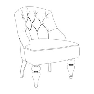 Складской запас