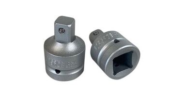 Адаптер 1''(F)х3/4''(M) Forsage F-80986