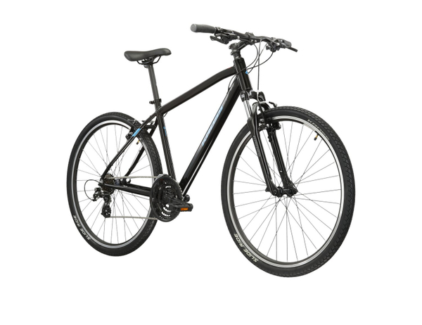 Велосипед Kross Evado 2.0