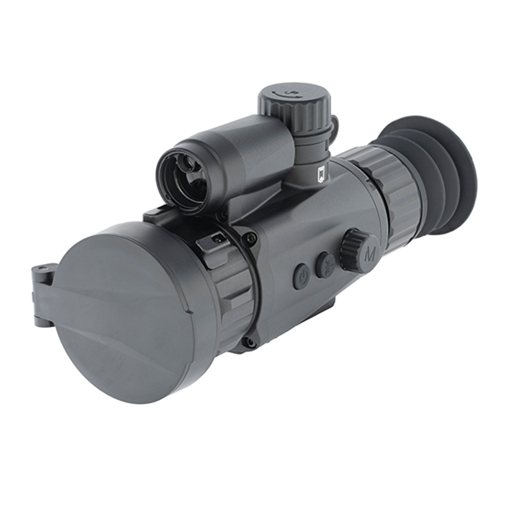 Artelv Electron 2.9x 50мм 640x512 LRF
