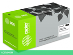 Картридж Cactus Q1338A черный (CS-Q1338AR)