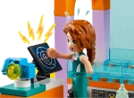 Конструктор LEGO Friends 41736 Морской спасательный центр