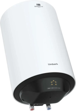 Водонагреватель Timberk SWH RE19 100 V