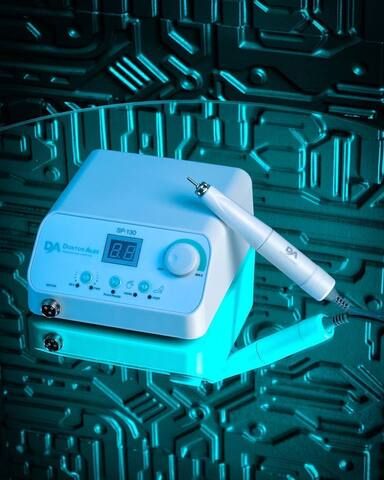 Аппарат Dr. Alex SP-130