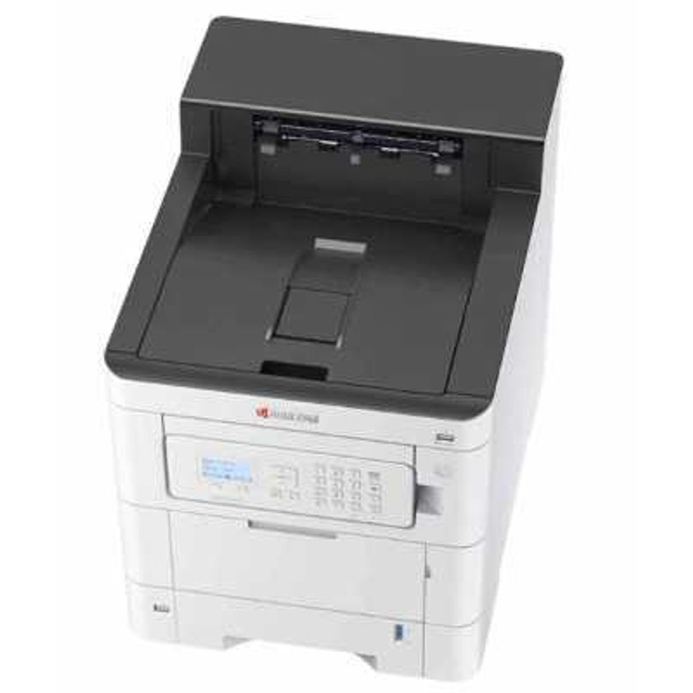 Принтер Kyocera Ecosys PA4500cx