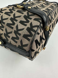 Сумка Michael Kors