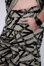 Пижама Дрэйк