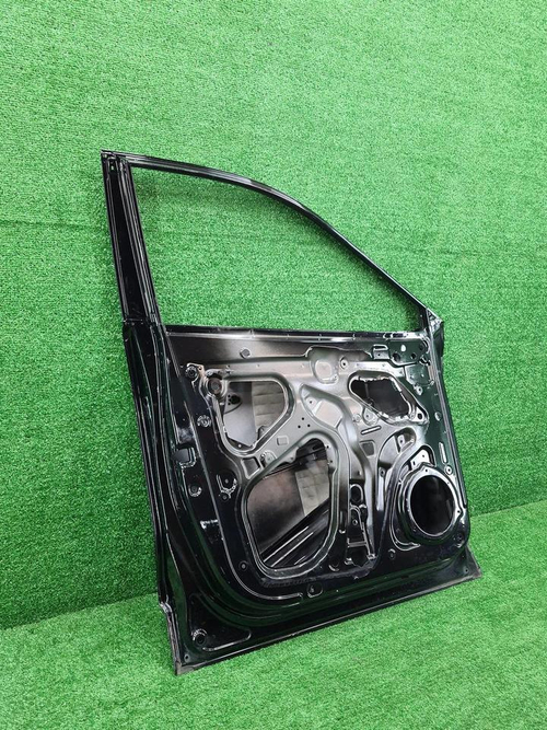 Дверь передняя левая Omoda C5 (2022-н.в.)