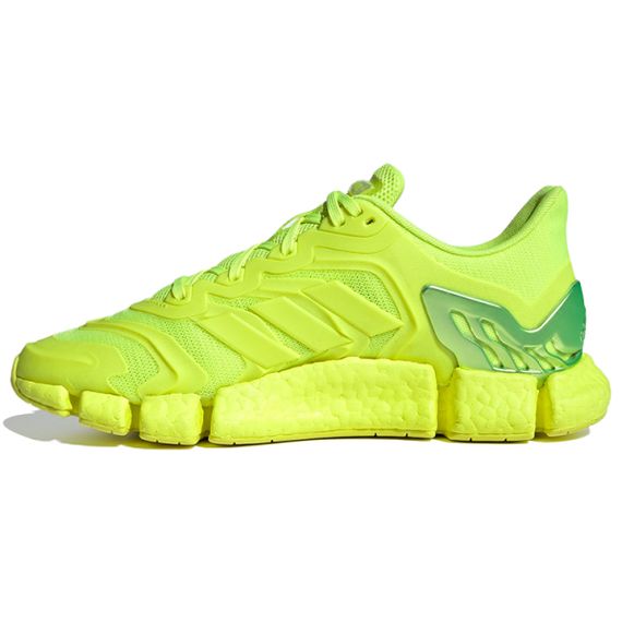 Adidas Climacool Vento TPU