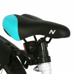 Детский велосипед Novatrack Valiant 18" (2022)