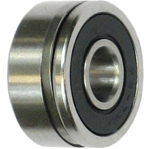 Подшипник генератора