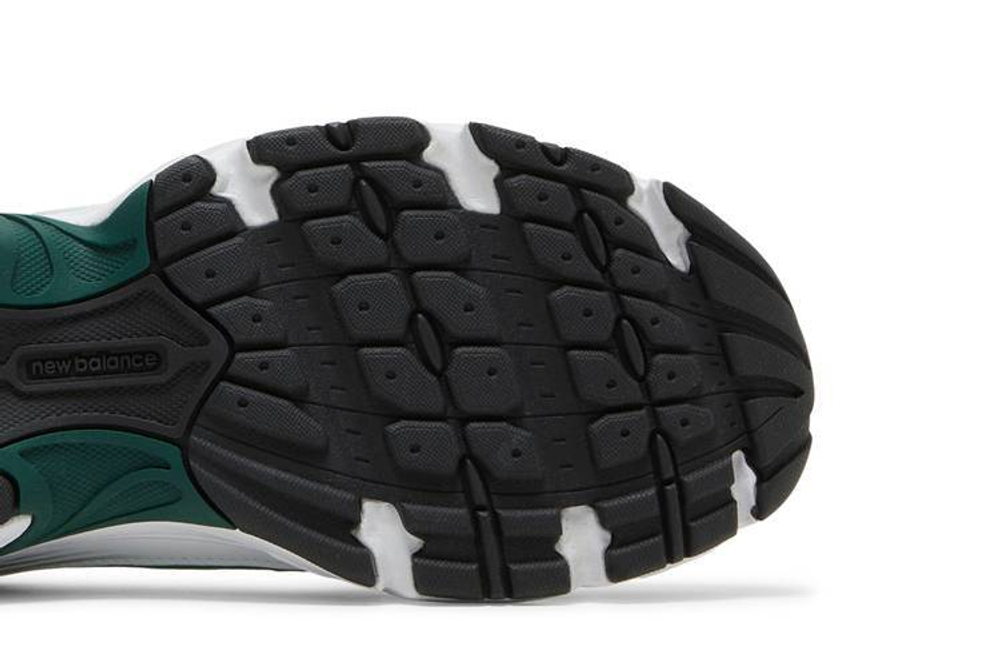 Кроссовки New Balance 530