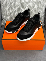 Кроссовки Hermes