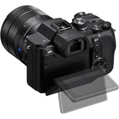 Sony Cyber-shot DSC-RX10 V (RX10M5)