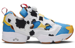 Кроссовки Reebok Og 2013