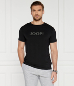 футболка Joop! Homewear - черный(30029917)