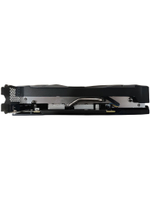 Видеокарта MSI GeForce RTX 3050 VENTUS 2X XS OC 8Gb