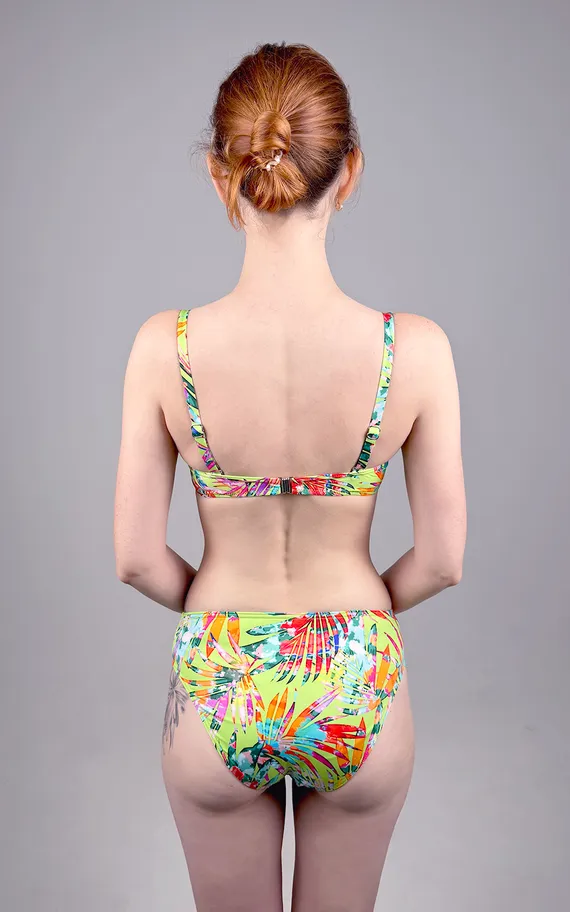 Купальник 1300 Liv