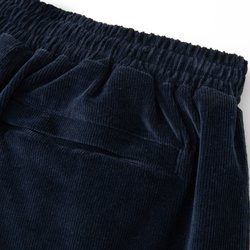 БРЮКИ YMKASHIX VELVET SERIES 6.0