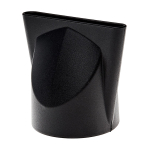 Насадка-концентратор 60мм Coifin S011000140 для фенов Coifin CL, NE и KT