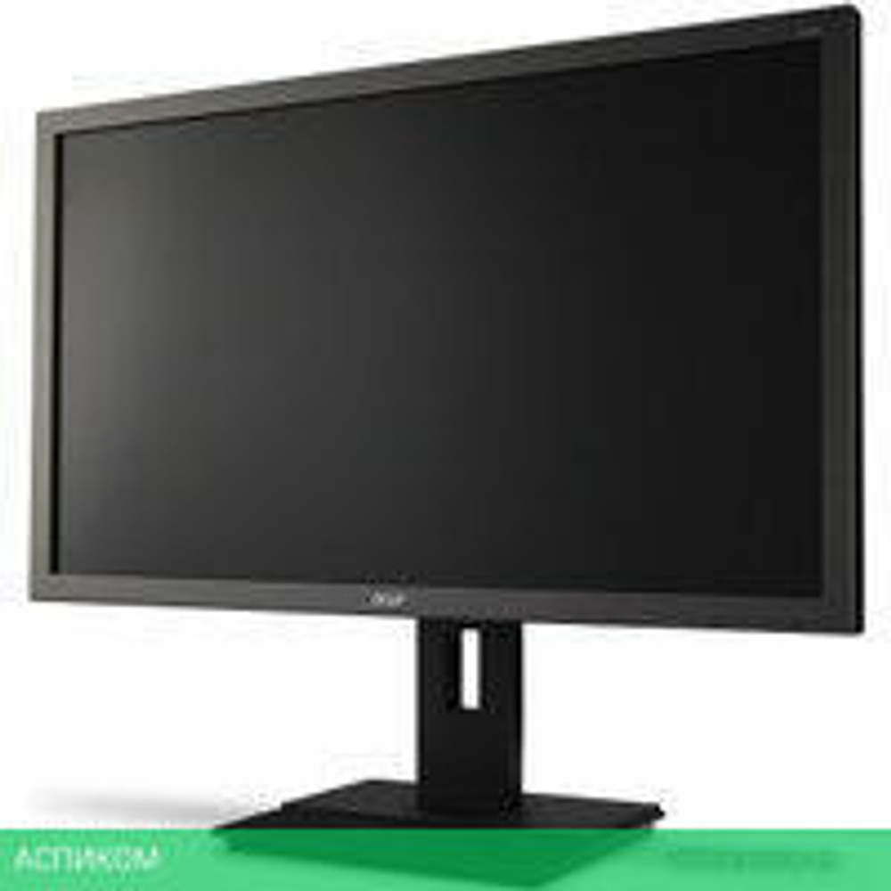 Монитор Acer B276HULE