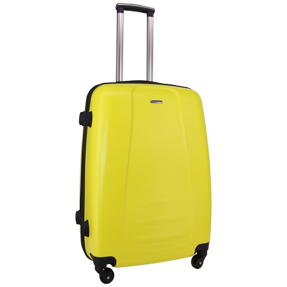 Чемодан 418-3