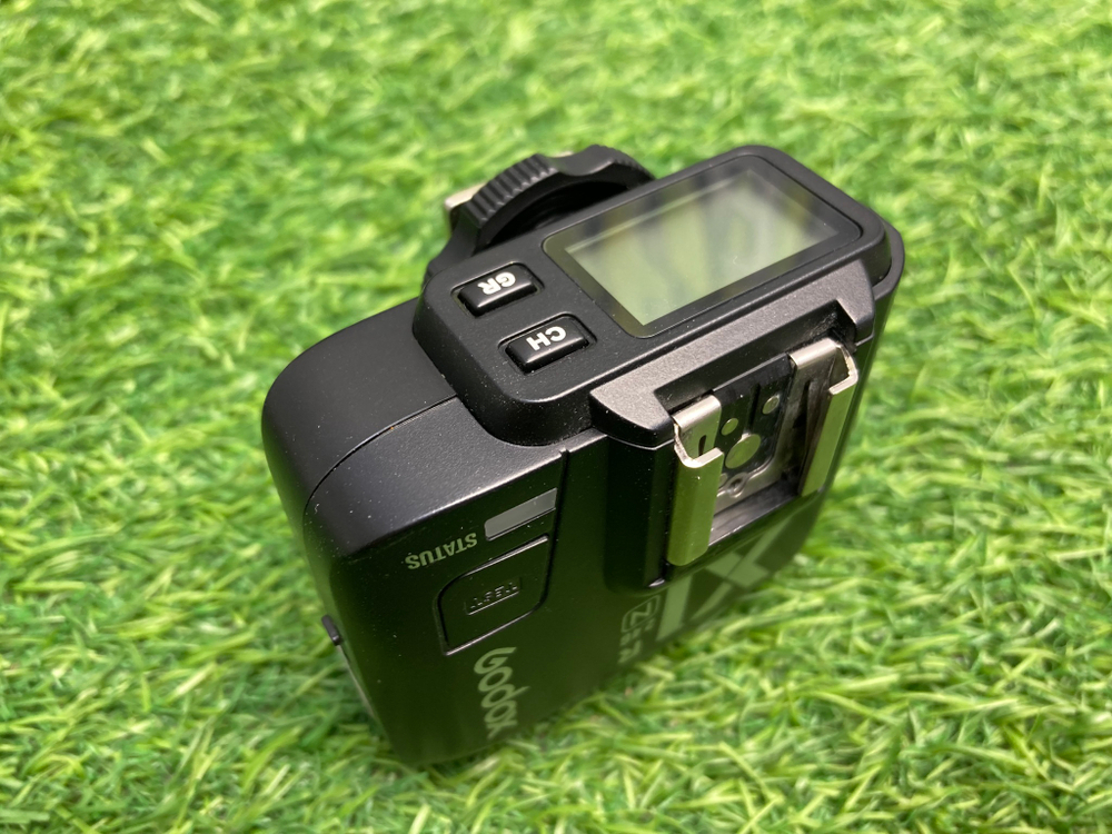 Godox X1R-N Nikon