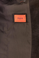 Костюм Isaia